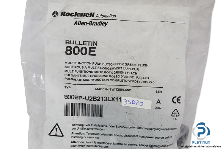 allen-bradley-800ep-u2b213lx11-a-multi-function-push-button(new)-1