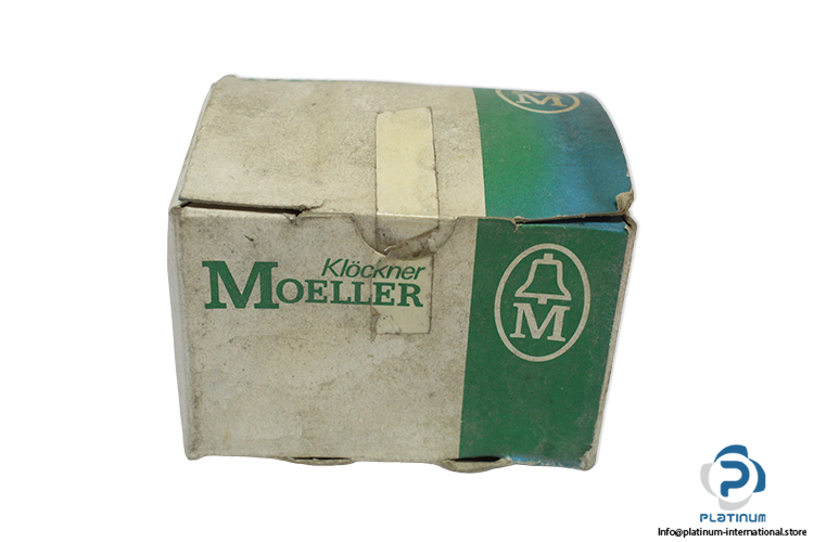 klockner-moeller-rd-x-push-button(new)-1.jpg