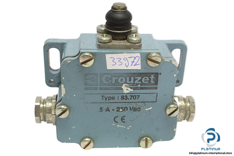 crouzet-83.707-limit-switch(new)-1