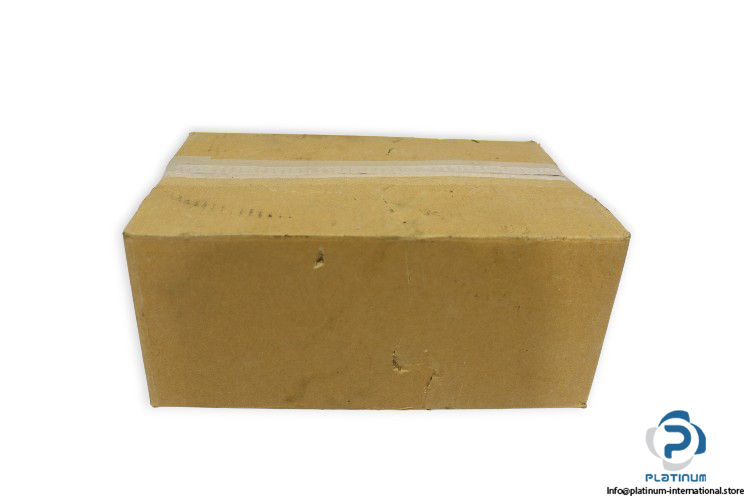 raychem-JBU-100-L-E-lighted-modular-junction-box-(New)-1