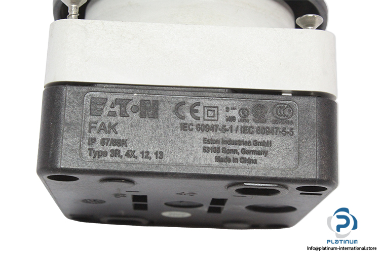 eaton-fak-s-kc11-i-palm-switch(new)-1