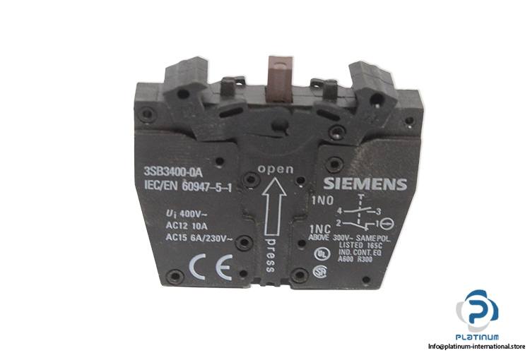 siemens-3sb3601-0aa61-push-button-with-contact-block(new)-1