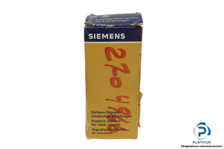 siemens-3sb1204-6bd06-pilot-light(new)-2