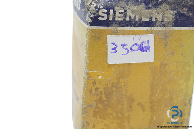 siemens-3sb1400-5p-illuminated-indicator-light(new)-2