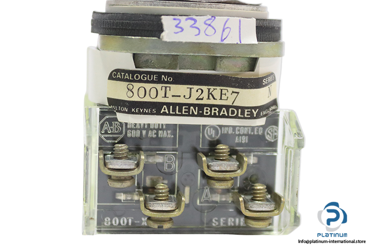 allen-bradley-800t-j2ke7-n-3-position-selector-switch(new)-2