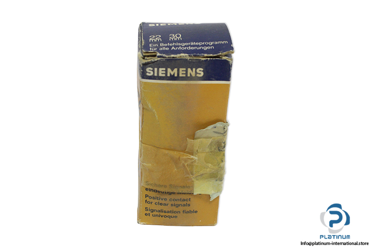 siemens-3SB1204-6BE06-pilot-light(new)-2