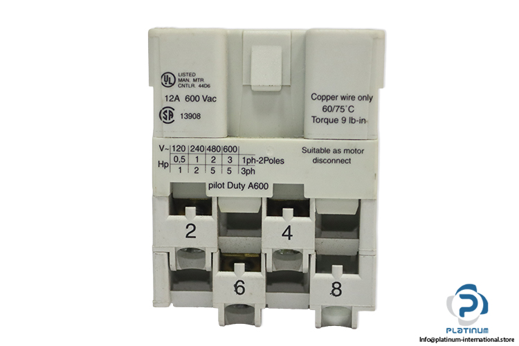 sprecher-schuh-le-2-12-1753-main-switch(new)-2