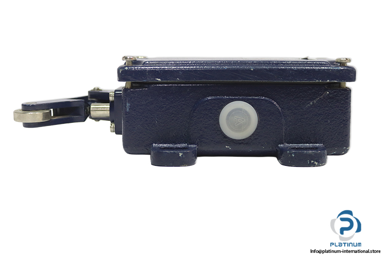 schmersal-tk-461-22y-rms-roller-lever-position-switch(new)-2