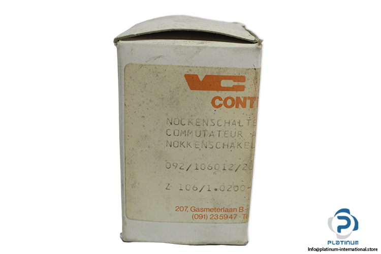 merz-106-092_106021_200-rotary-cam-switch-(New)-2