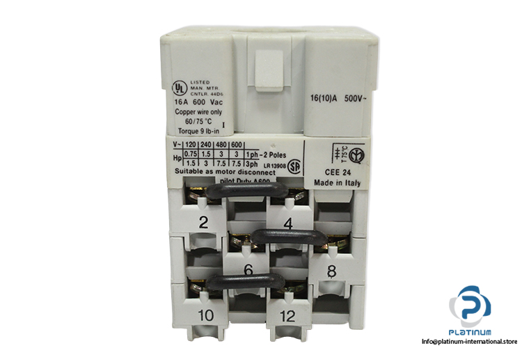 sprecher-schuh-LE2-16-3253-rotary-cam-switch-(New)-2