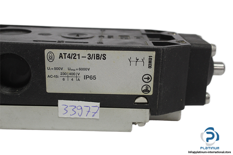 moeller-at4-21-3-ib-s-limit-switch(new)-2