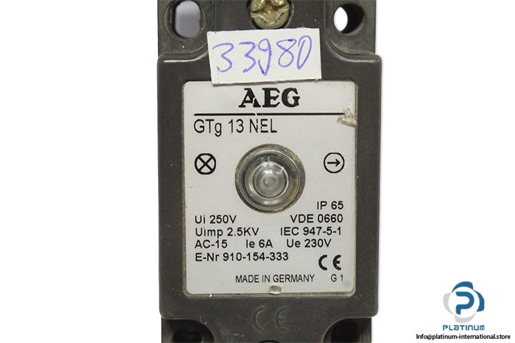 aeg-gtg-13-nel-limit-switch(new)-2