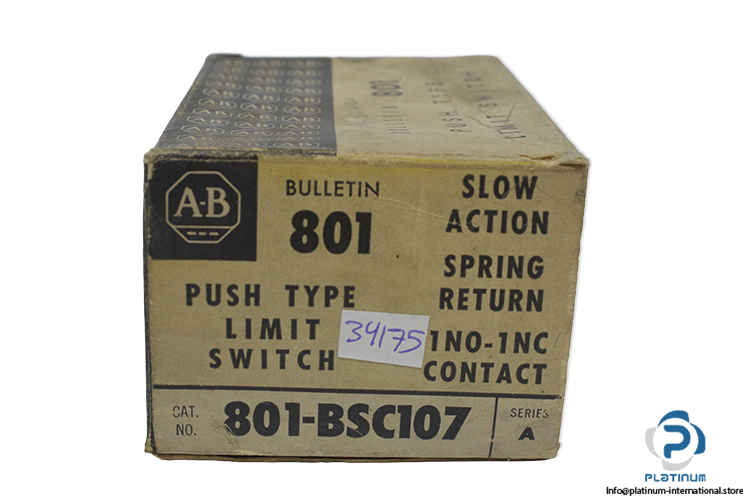 allen-bradley-801-BSC107-limit-switch-(New)-2