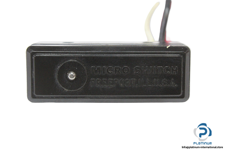 microswitch-L103-micro-switch-(Used)-2