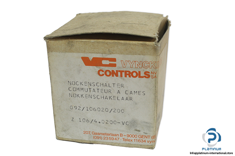 merz-106-092_106200_200-rotary-cam-switch-(New)-3