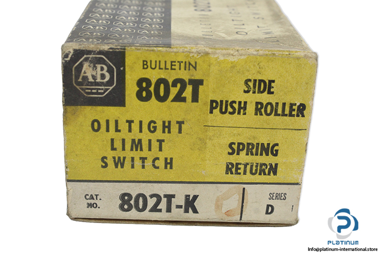 allen-bradley-802T-K-limit-switch-(New)-3