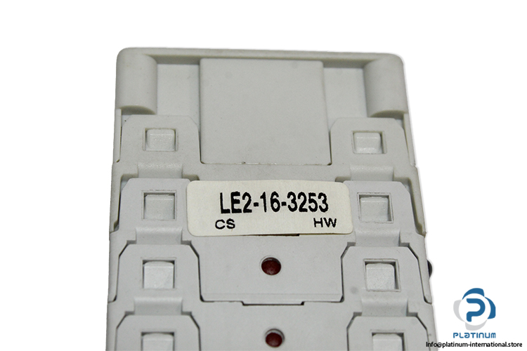 sprecher-schuh-LE2-16-3253-rotary-cam-switch-(New)-3