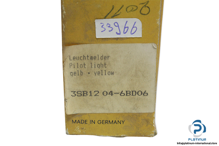 siemens-3sb1204-6bd06-pilot-light(new)-3