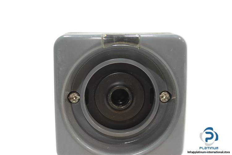 berker-4246-socket-outlet-(New)-4
