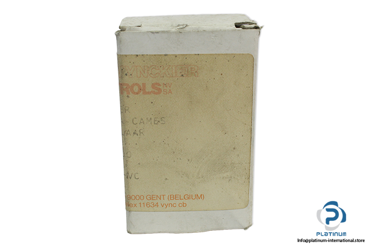 merz-106-092_106021_200-rotary-cam-switch-(New)-4