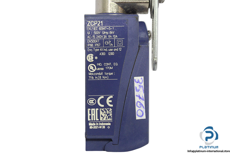 telemecanique-xckp2145g11-limit-switch(new-without-carton)-2