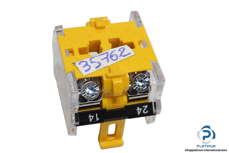 eao-704.900.3-switching-element(new)-2