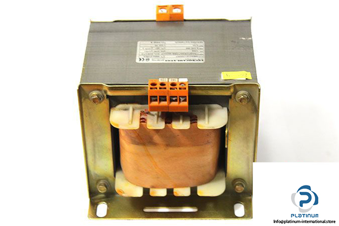tecnocablaggi-men1101200001-transformers-1