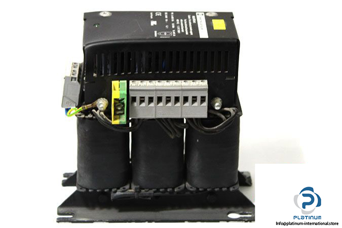 telemecanique-abl-6rt2410-transformers-1