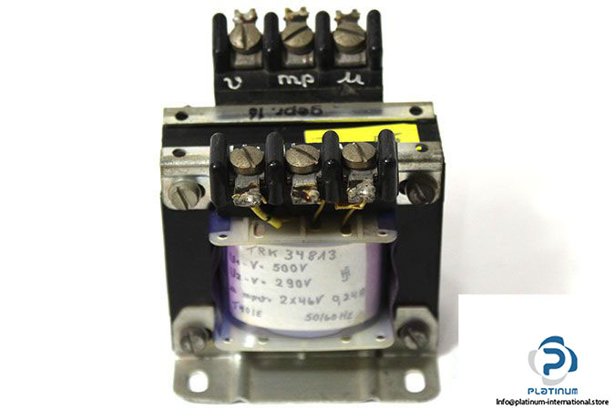 siemens-ej-66_22-transformers-1