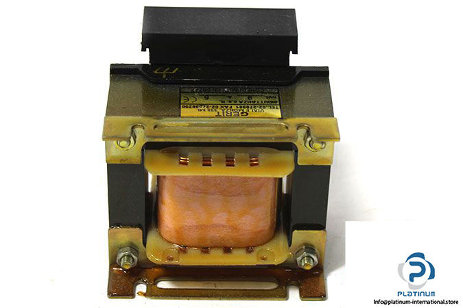 gerit-conformity-en-60742_9mh-5a-choke-coil-2