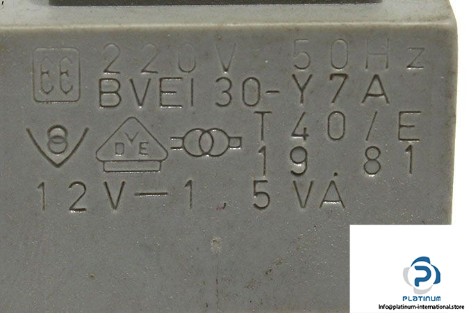 hahn-bv-ei-30-y7a-transformer-2
