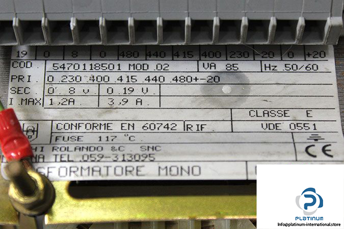cuoghirolando-5470118501mod02-transformers-2
