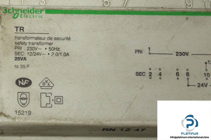 schneider-15219-safety-transformer-2
