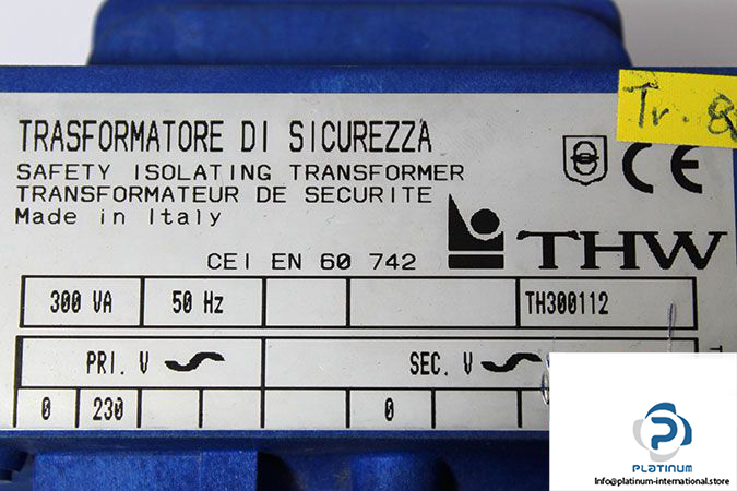 thw-th300112-transformer-2