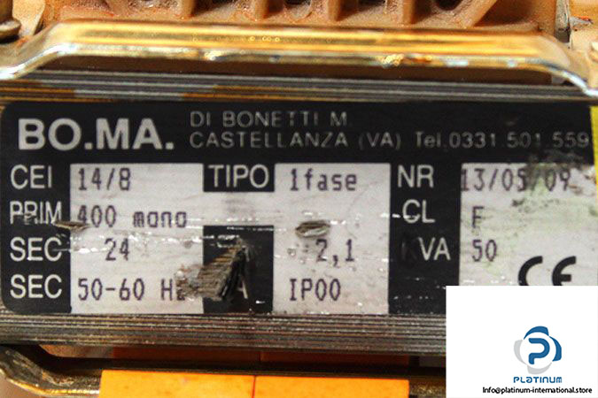 bo-ma-1fase13_05_09-transformer-2