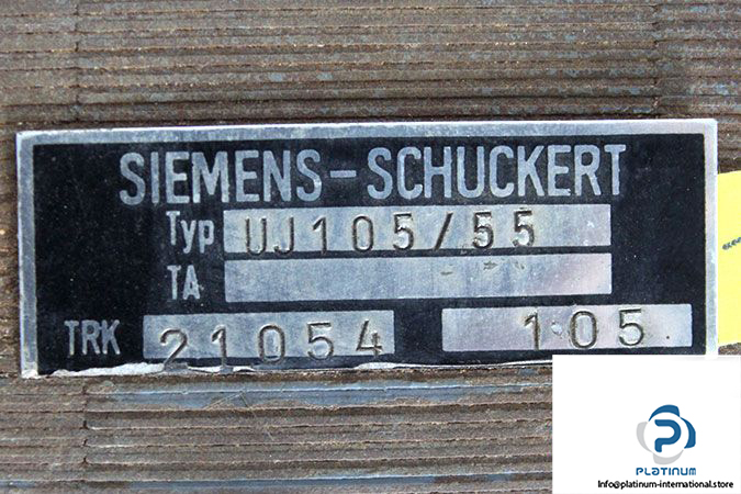 siemens-schuckert-uj105_55-transformers-2