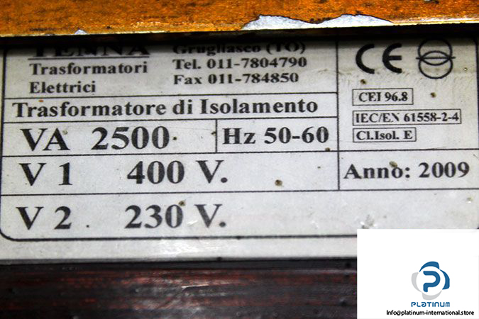 tenna-iec_en-61558-2-4-transformer-2