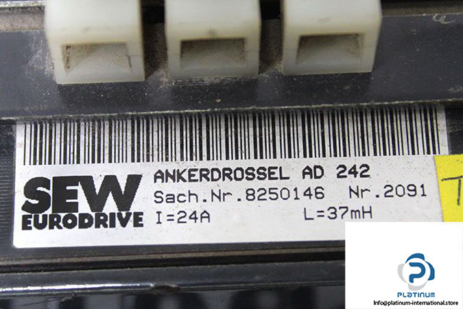 sew-ad-242-choke-coil-2