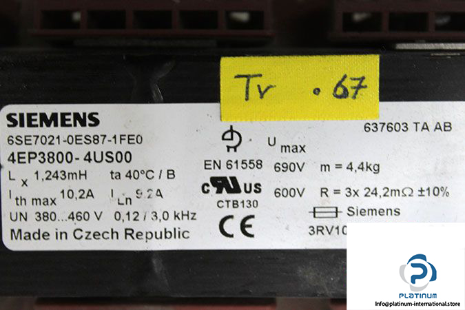 siemens-6se7021-0es87-1fe0_4ep3800-4us00-reactors-2