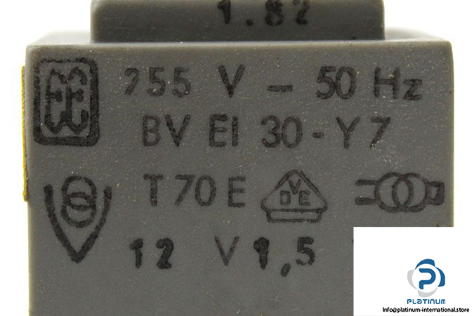 hahn-bv-ei-30-y7-transformer-2