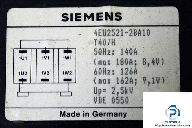 siemens-4eu2521-2ba10-reactors-2