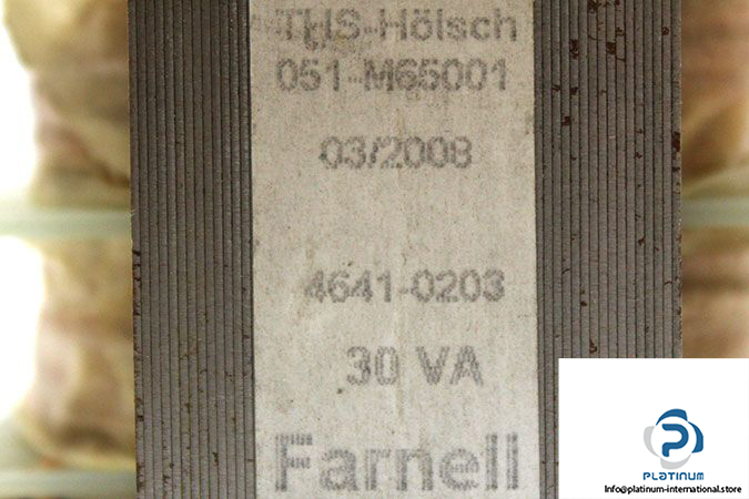 farnel-051-m65001_4641-0203-transformers-2