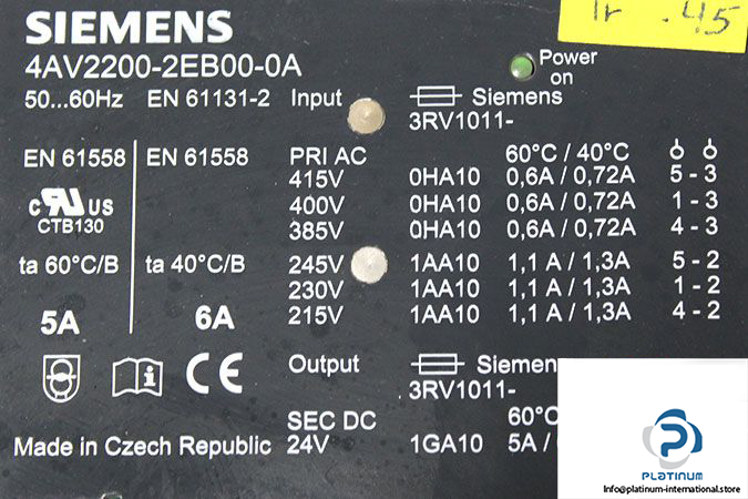 siemens-4av2200-2eb00-0a-transformers-2