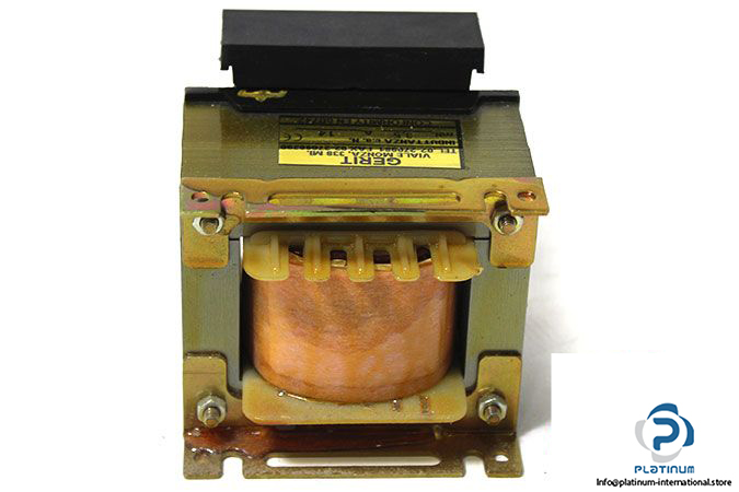 gerit-conformity-en-60742_3-5mh-14a-choke-coil-2