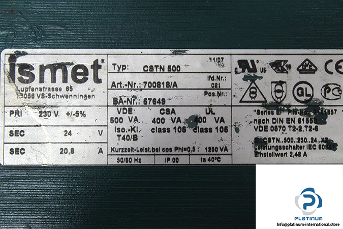 ismet-cstn-500-700818_a-transformers-2