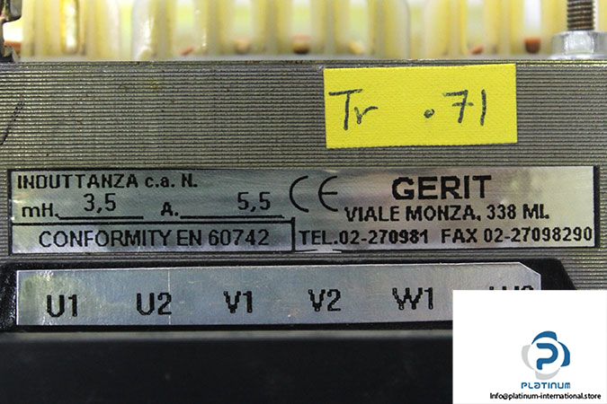 gerit-conformity-en-60742_3-5mh-5-5a-choke-coil-2