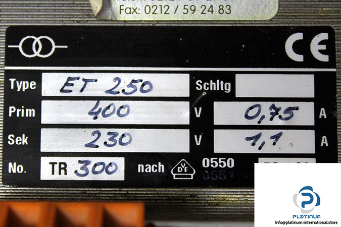 heinzweber-et-250-transformers-2