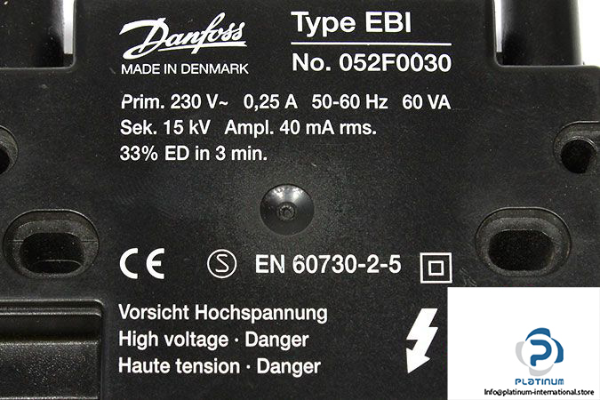 danfoss-ebi-052f0030-electronic-ignition-unit-3