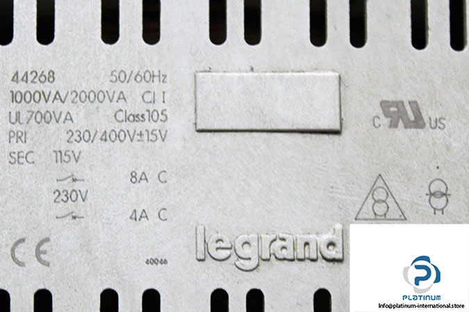 legrand-44268-transformers-3