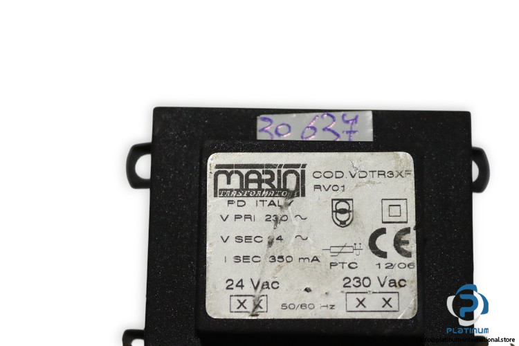 marini-vdtr3xf-transformer(used)-1